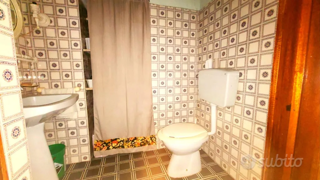 Appartement à IT
