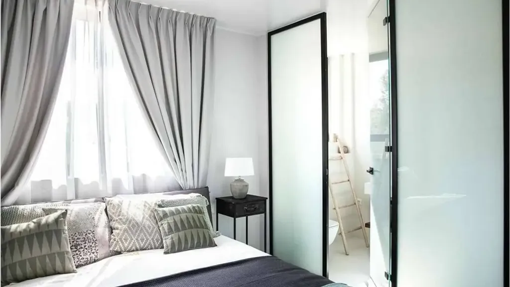 Chambres - Mediterranean Villa with Sea View, Carovigno