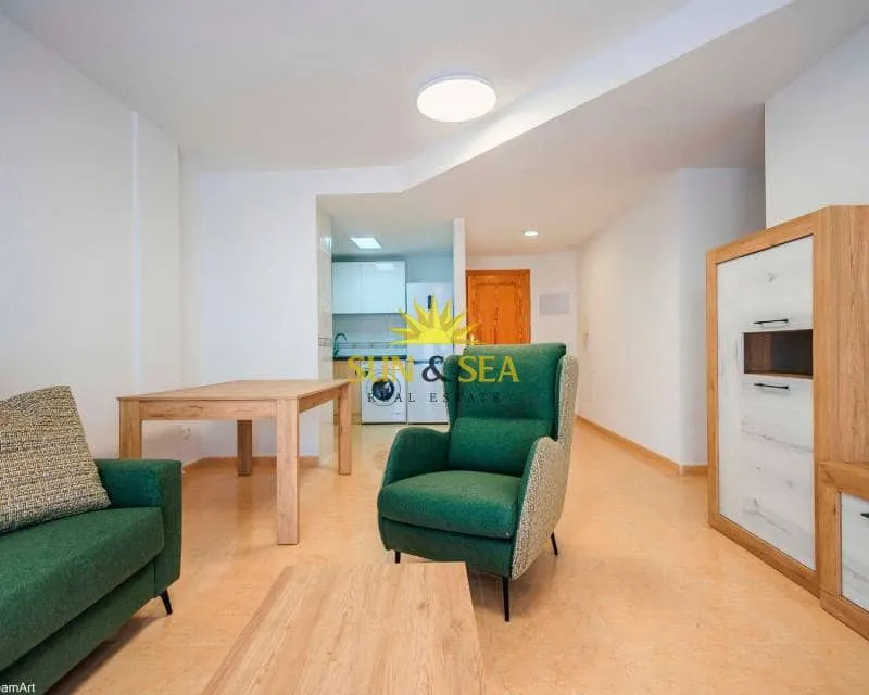 living_room