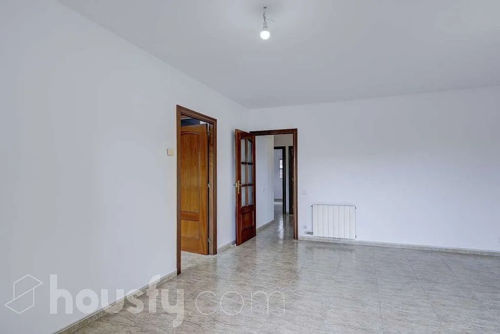 Pièces - Apartment with Pool and Terrace in Poblenou