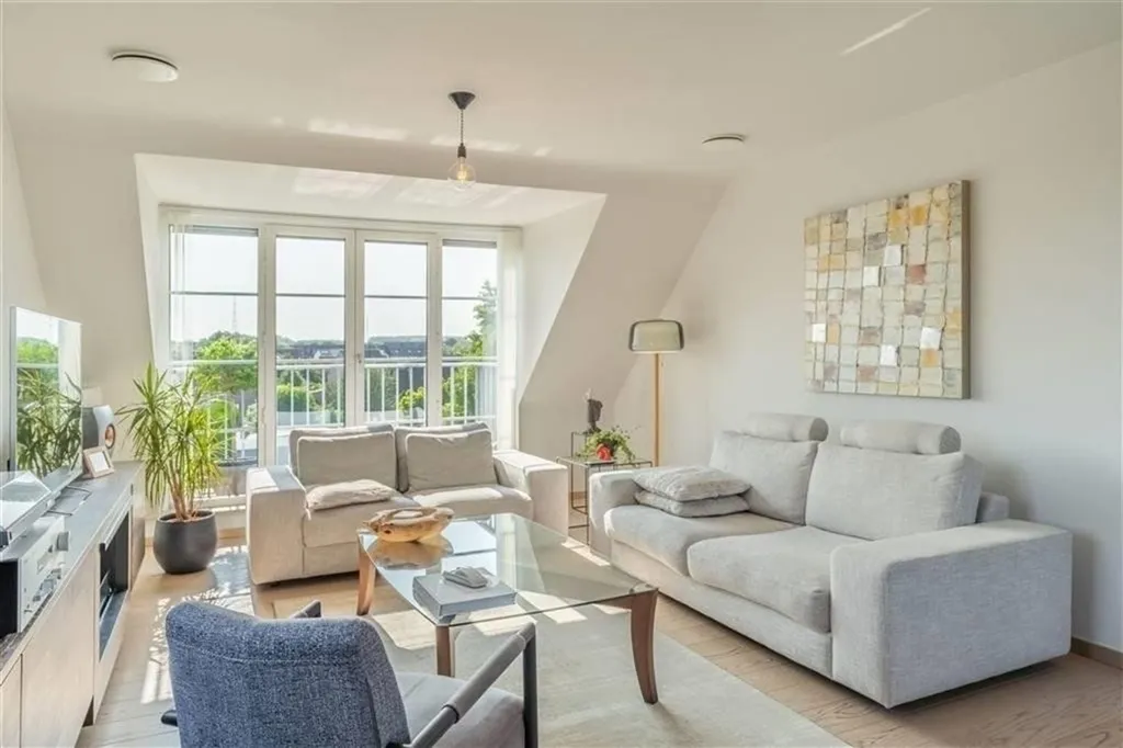 living_room