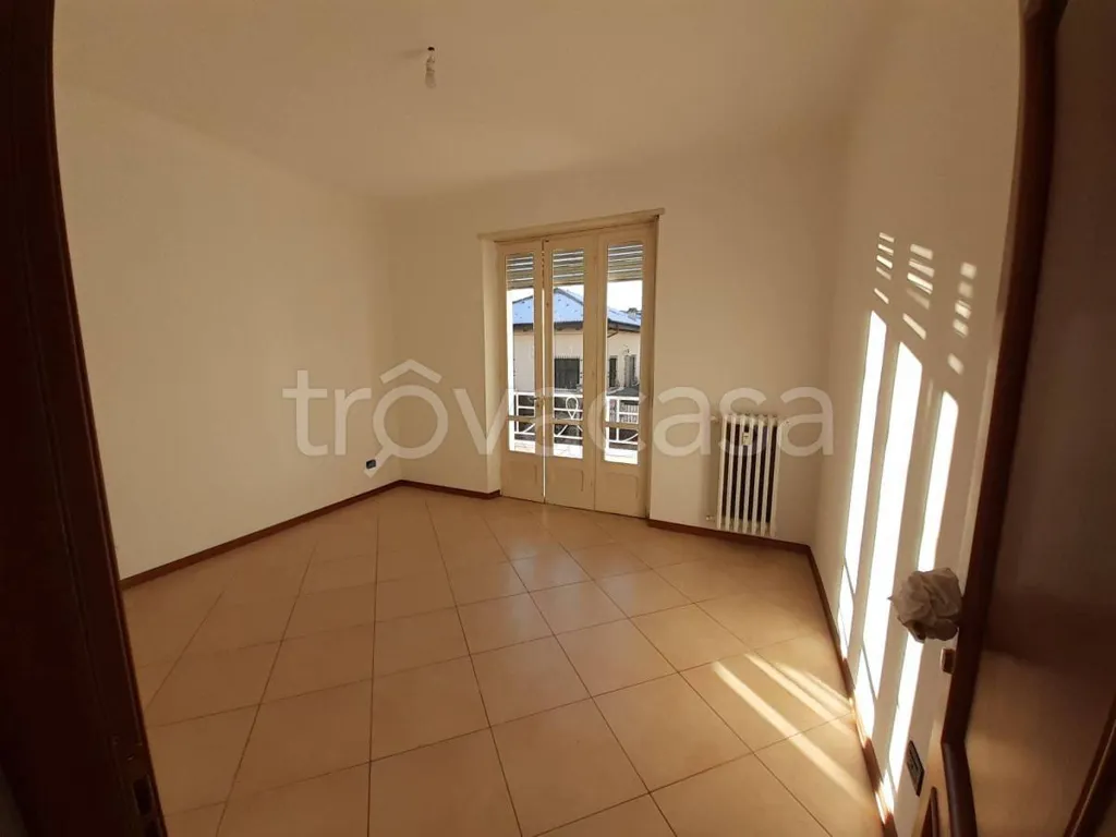 other_room