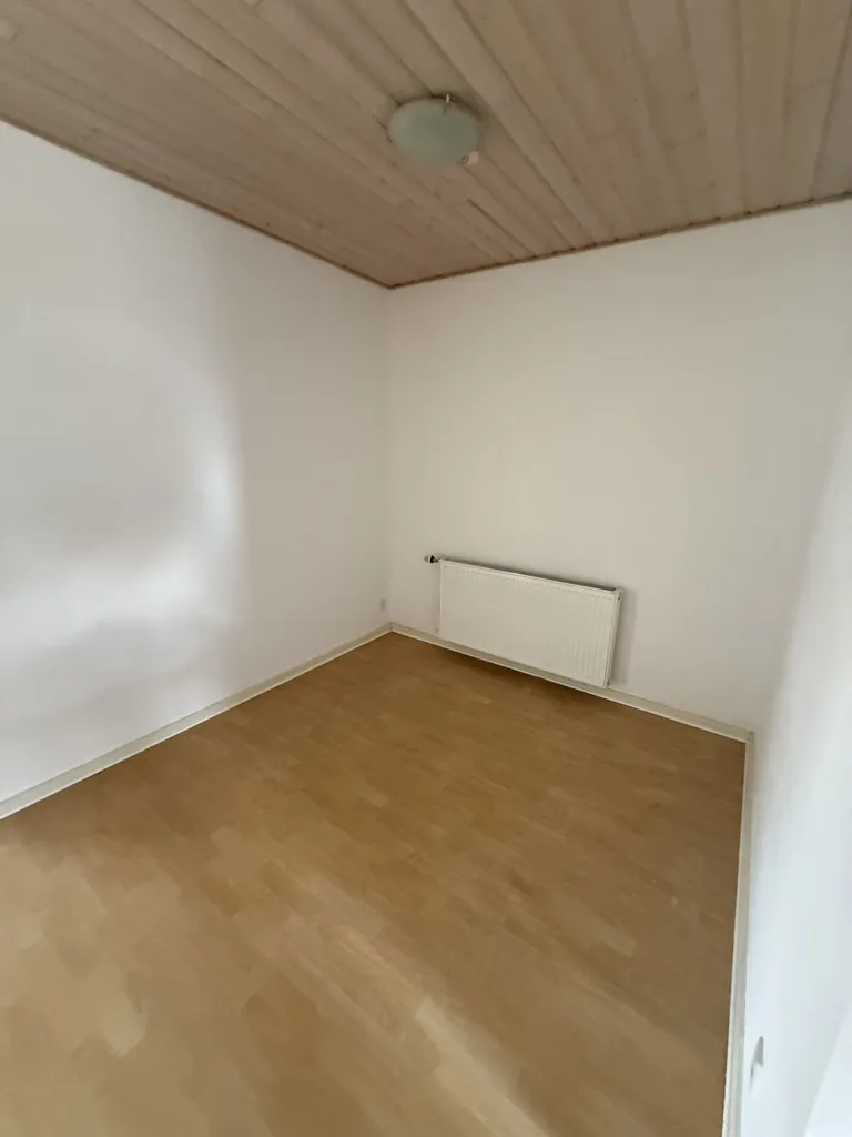 Maison 2 pièces à Ikast