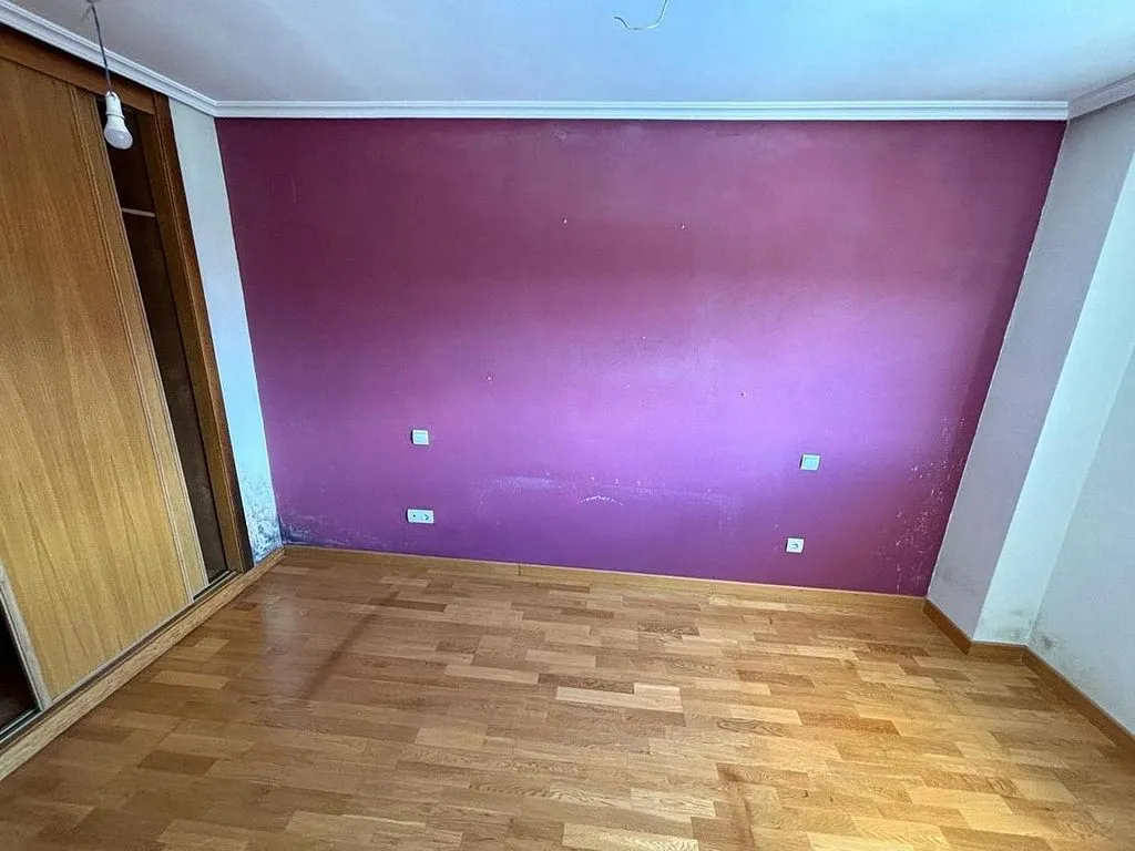 other_room
