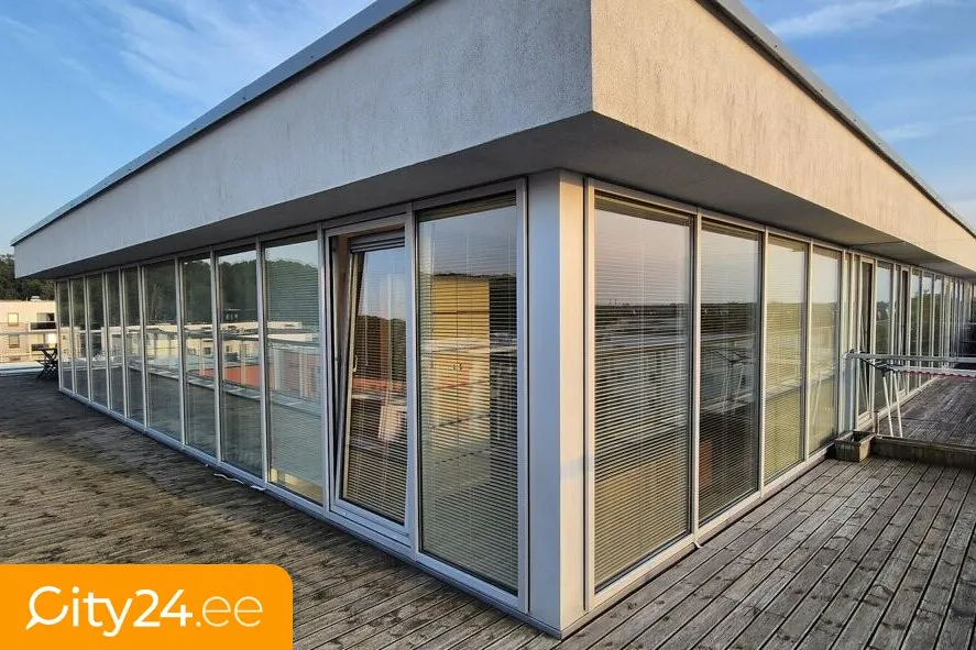 terrace_patio