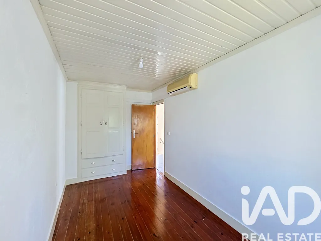 Toad - Historic Building with Studio and Duplex in Estremoz