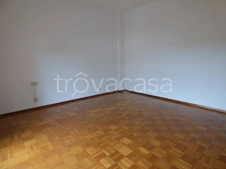 other_room