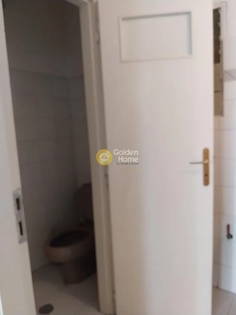 Ärihoone asukohas GR