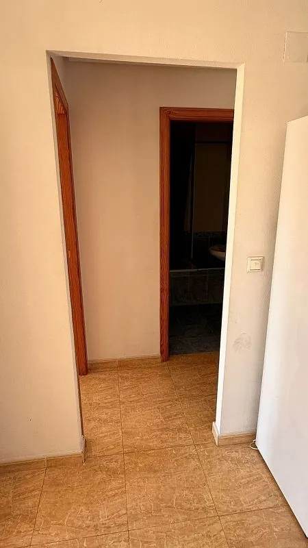 hallway_entrance