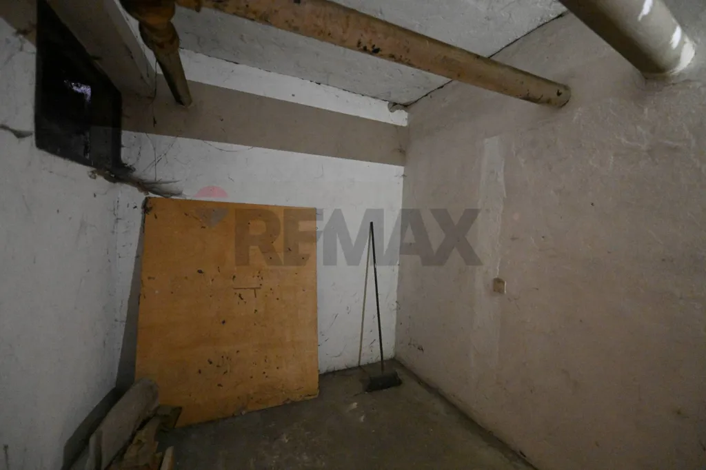 Appartement 4 pièces à IT