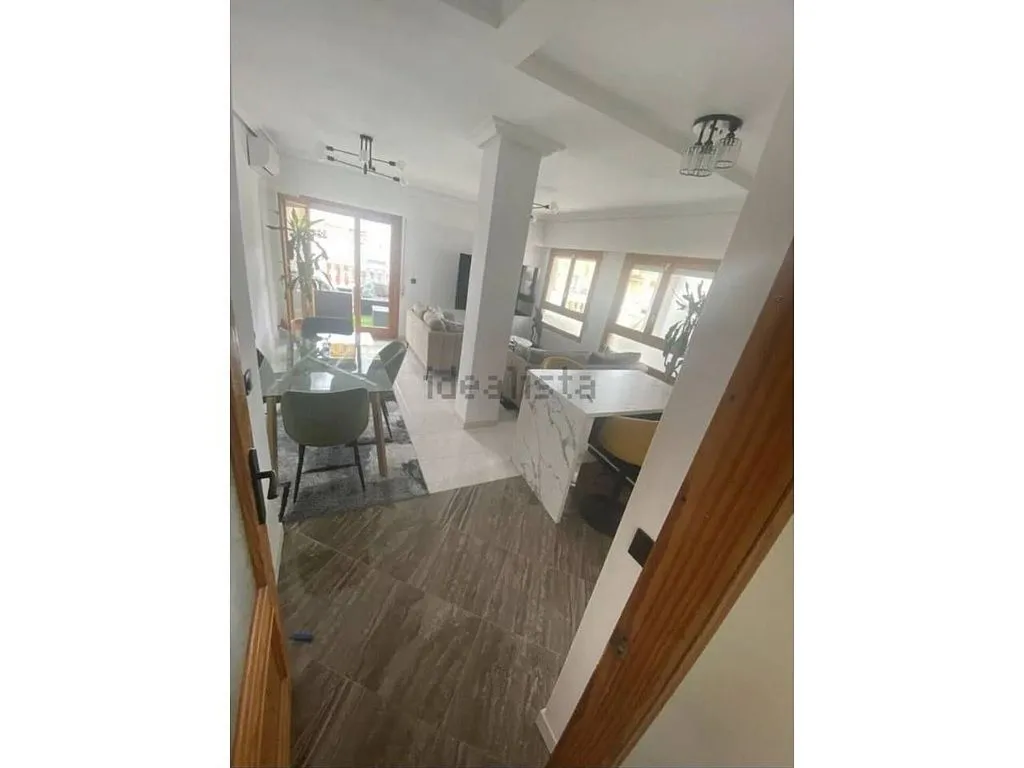 dining_room