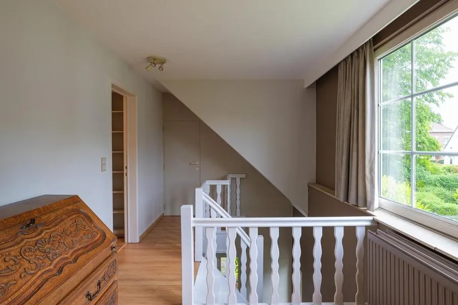 Maison 3 chambres à ANDERLECHT