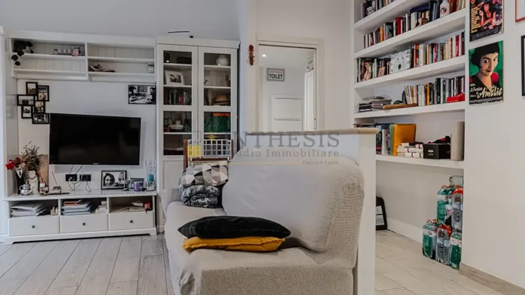 living_room