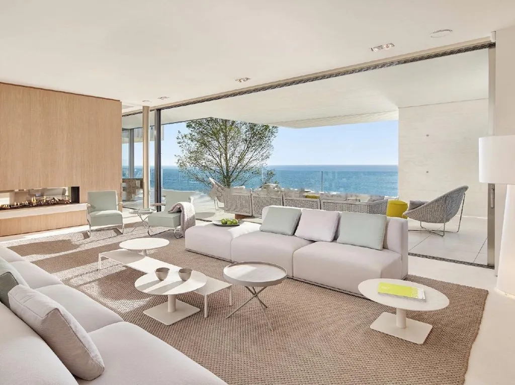 living_room