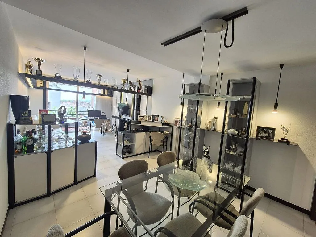 dining_room