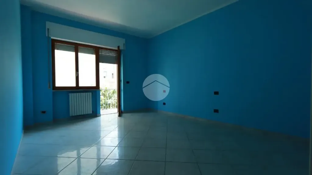 other_room