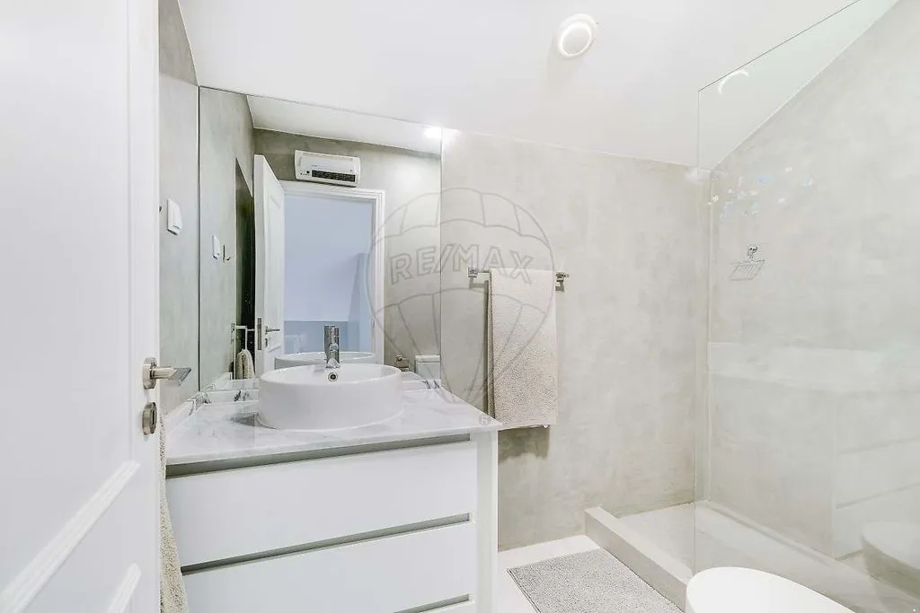 Vannitoad - Luxury Apartment in Cascais e Estoril