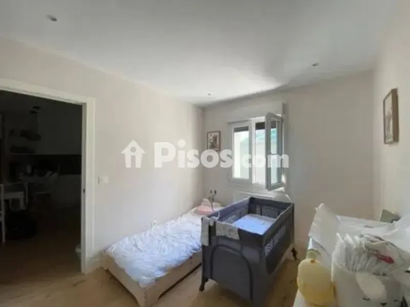 Magamistoad - Apartment with Balcony in Ipurua