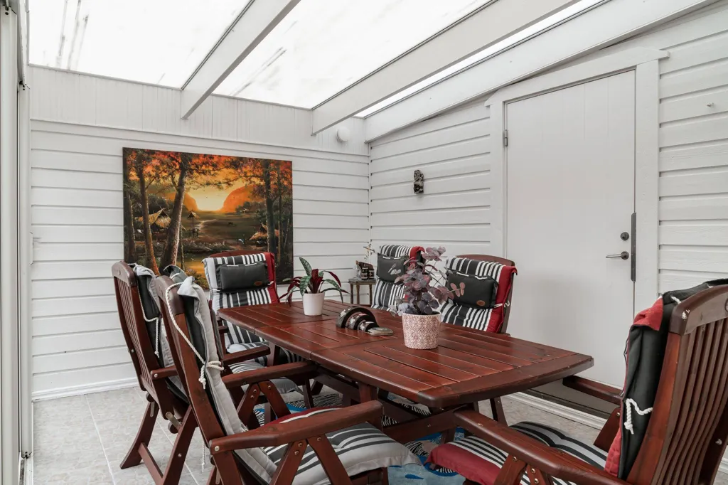 dining_room