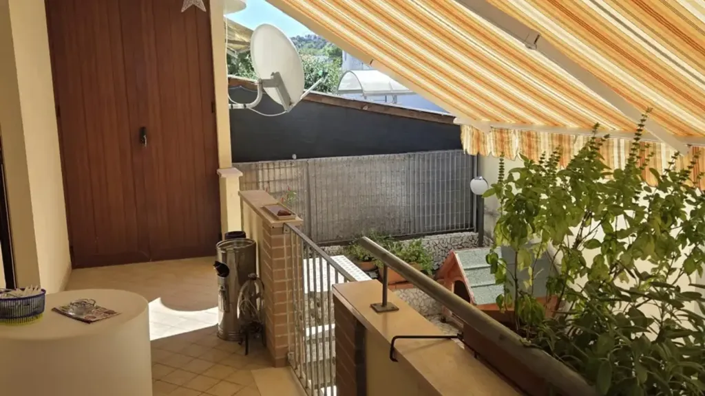 terrace_patio