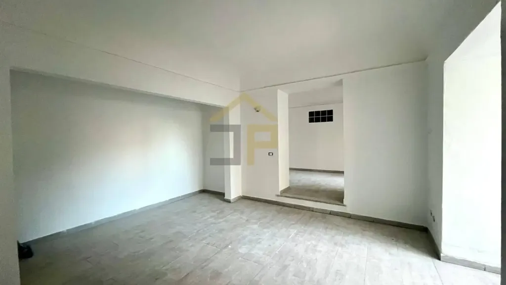 Toad - Apartment with Central Location in Palermo