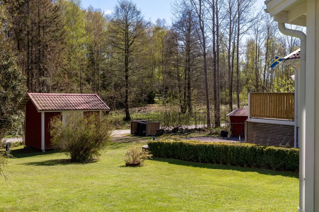 Maison 3 pièces à Stenungsunds kommun