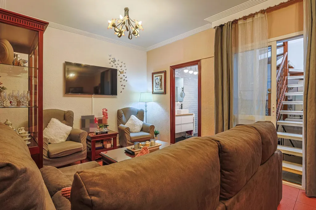 living_room
