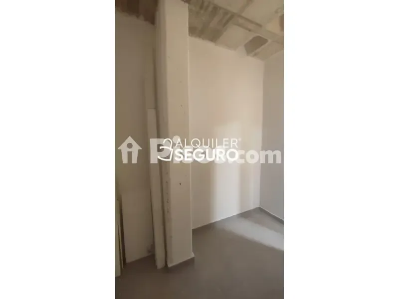 Stanze - New Flat with Terraces in Quiet Area