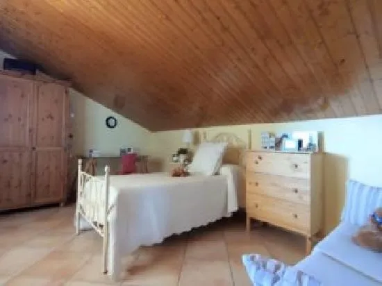 Magamistoad - Independent Villa with Pool in Benicarló