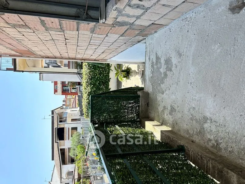 Aed - Bifamiliar Villa with Terraces in Scisciano
