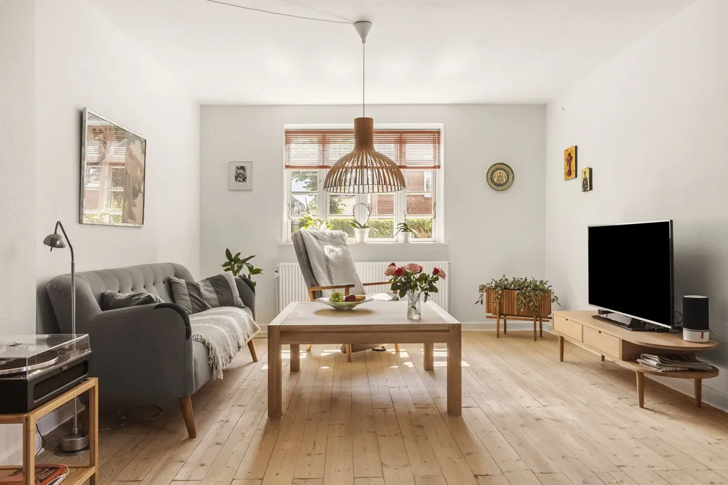 living_room