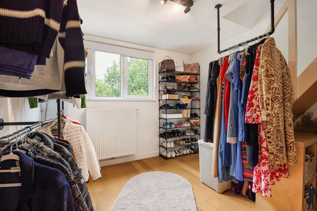 closet_dressing