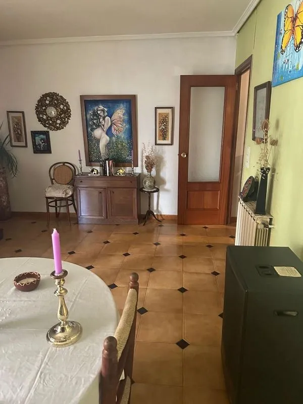 dining_room