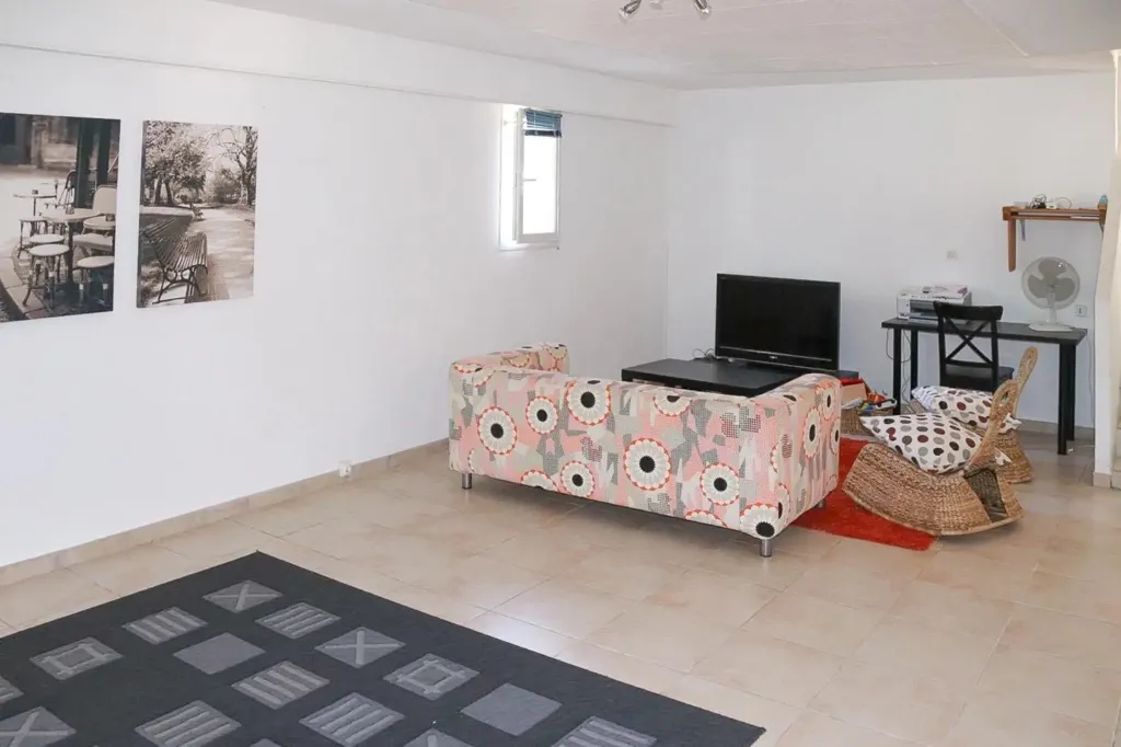 living_room