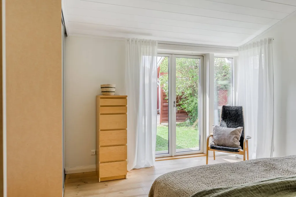 Maison 5 pièces à Falu kommun