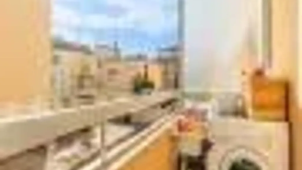 Rõdu - Apartment with Sea View in Piombino