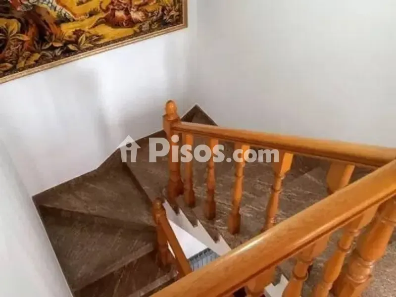 Pièces - Charming Stone House with River Views in Redondela