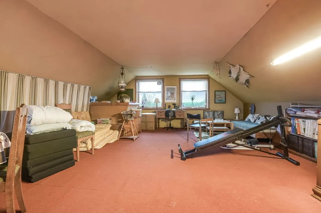 leisure_room