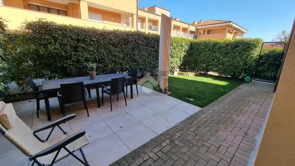 terrace_patio
