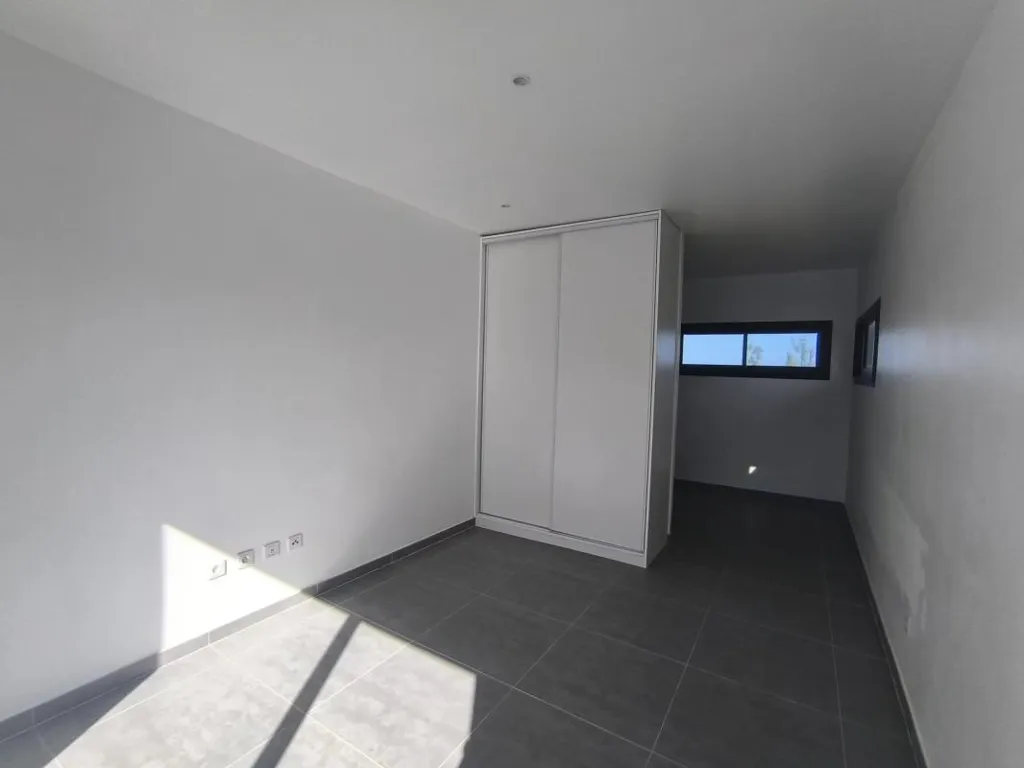 Rooms - House with Sea View in Manapany Les Bains