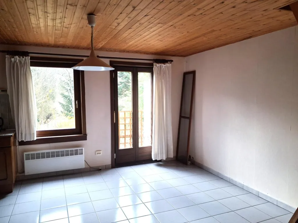 other_room