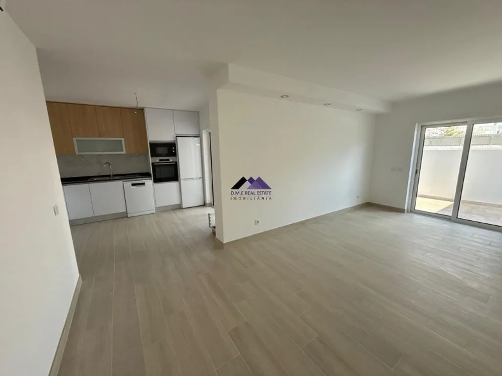 Séjour - Studio +1 Flat with Beach Access in Manta Rota