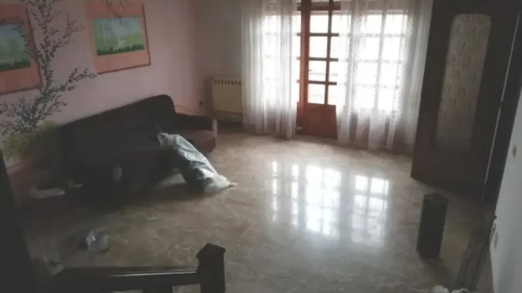 living_room