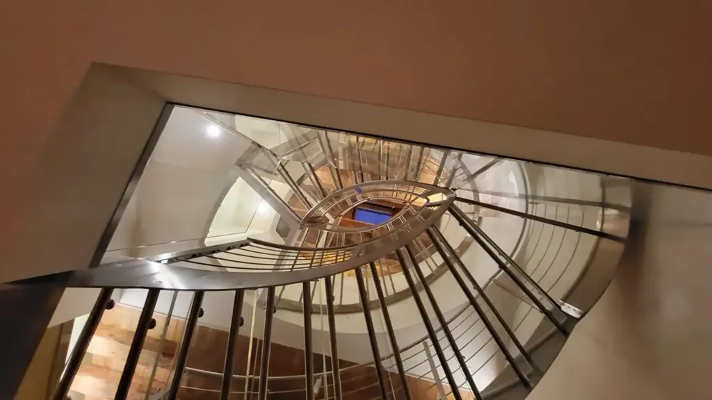 Toad - Historic Terra-Cielo Apartment in Noale