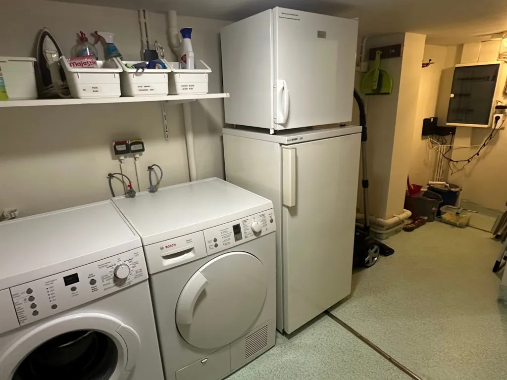 utility_room