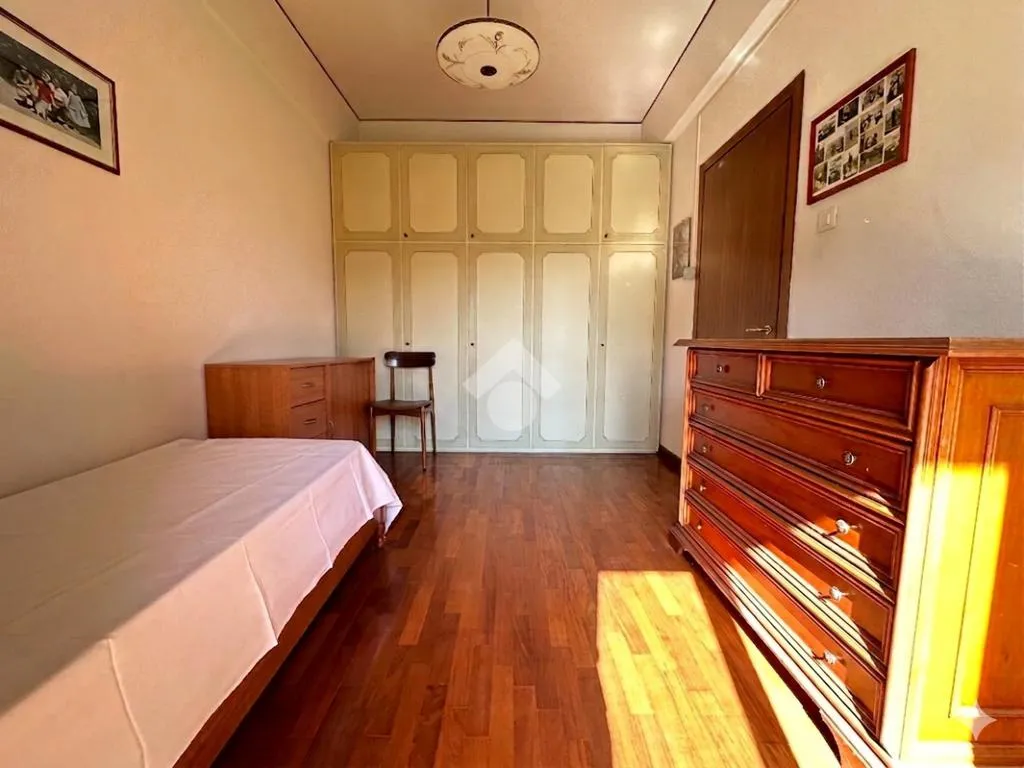 Magamistoad - Panoramic Triplex in Verona Centre