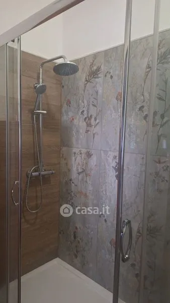 Vannitoad - Central Studio with Balcony in Messina