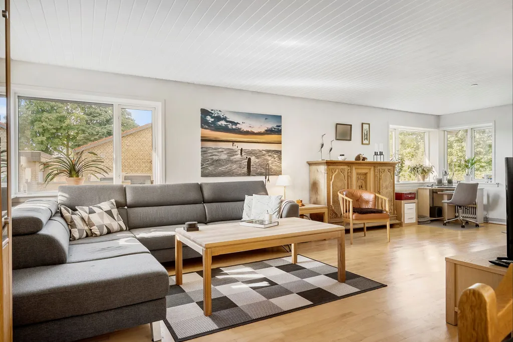 living_room