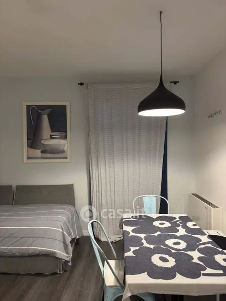 Camere da letto - Spacious 2-Bedroom Flat in Trento
