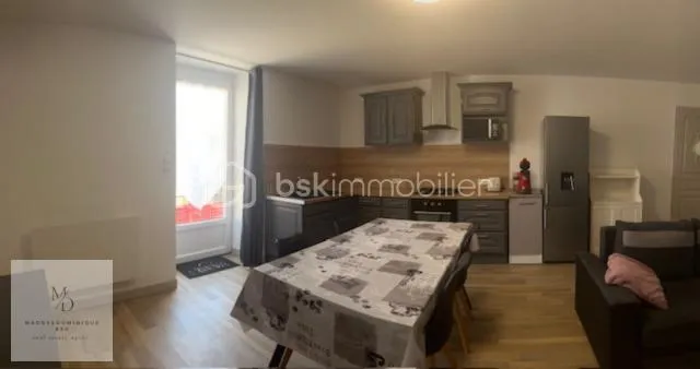 dining_room